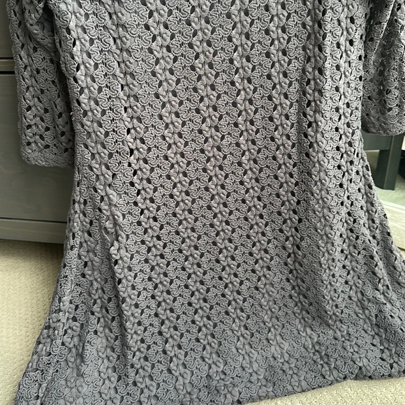 Cynthia Rowley Dress - Picture 9 of 11